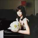 강수정 카카오 검색결과