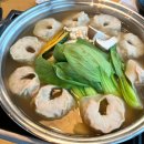 올바른개성손만두 왕송호수점 이미지