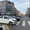 스시랑회랑고덕점 이미지