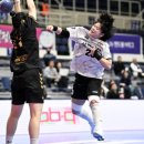 대구시청 이미지