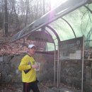 부령약수터 이미지