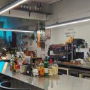 카페투비(Cafe2b)