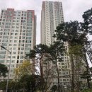 연제구-014 이미지