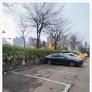 망포초등학교인근 이미지