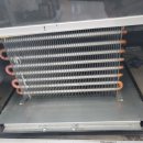 기장대로 이미지