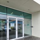 (주)쿠폰트리투어 | 제주 가볼만한곳 제주맥주 양조장 투어