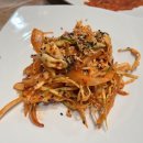 회한다라이 | 구미 진평동 먹자골목 회한다라이 내돈내산 후기