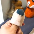 아트래블(ARTRAVEL) 이미지