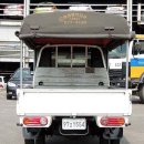 당동슈퍼 이미지