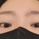 미니속눈썹앤스킨케어