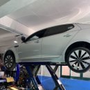 대진카부분정비 이미지