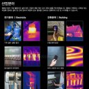 연결로 | FLIR ONE Pro 열화상 카메라 후기｜스마트폰 연결로 완성되는 초정밀 열감지 기능