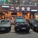 수원-0736 이미지