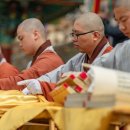 팔만대장경 이미지