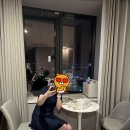 ACT관광호텔 이미지