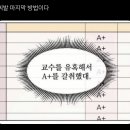 푸라닭신음점 | 230629 🌀🌀