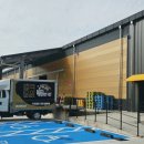 동쪽으로 이미지