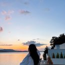 여운향 풀빌라 이미지