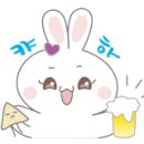 거꾸로포차