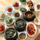 정래윤의 오늘반찬