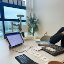 나디아영어 이미지