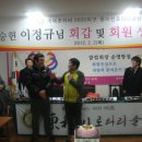 (주)승헌 이미지