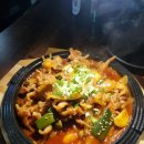 더(The)맛있는짬뽕 | 닭발·나가사끼짬뽕 맛있는 "웃차가자" 수원시청역 술집