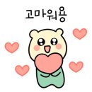 안성닭칼국수