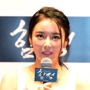 (주)더지안 이미지