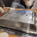 찌마기 연신내점 이미지
