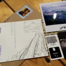 하모리-11 이미지