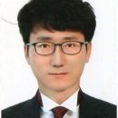 시온모터스 이미지