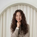 에이블리헤어 - 김천시 혁신4로 75 | 에이블리헤어
