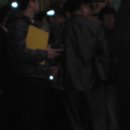 시티은행 앞 이미지