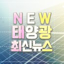 포천시 ASF 차단울타리에 태양광 활용한 자동출입문 개발 설치 전국 최초 태양광기사 이미지