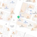 경기도 수원시 팔달구 권광로 122 (인계동) 이미지