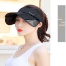 G2107 이미지