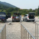 강천산 음용수 이미지