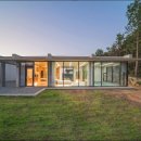 정글돔풀빌라 앤 글램핑 이미지