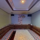 대박노래연습장 이미지