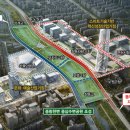 동부메디칼 이미지