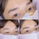 아이뽀샵 - 구미시 금오산로 213 | 아이뽀샵