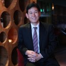 보나베띠 이미지