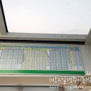 교동비빔밥 이미지