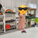 효성마을카페 | 대전 문지 무인키즈카페 <보물섬마을> 방문 후기 🌴