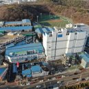 에이티코리아 이미지