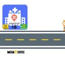 호원본튼튼의원 이미지