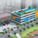 오거리공영주차장 이미지