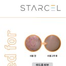 라이트 메디텍 이미지