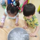 소담어린이집 이미지